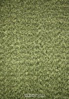   Oriental Weavers " ", : , 80   140 . 520 G