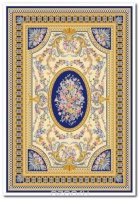   Oriental Weavers "", : , 120   180 . 4 B