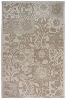   Oriental Weavers "", : , 120   180 . 23 W