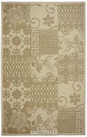   Oriental Weavers "", : , 120   180 . 5 W