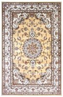   Oriental Weavers "", : , 115  180 . C002 ABY AA