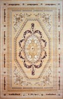   Oriental Weavers "", : -, 115  180 . 5990 ABJ AA