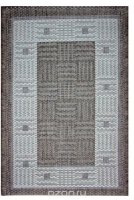   Oriental Weavers "", : , 120   170 . 879 N