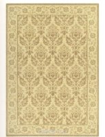   Oriental Weavers "", : , 120   170 . 125 D