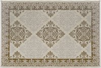   Oriental Weavers "", : , 120   170 . 905 D