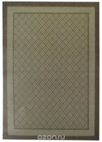   Oriental Weavers "", : , 80   160 . 1828 D