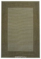   Oriental Weavers "", : , 80   160 . 522 D