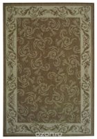   Oriental Weavers "", : , 80   160 . 602 N