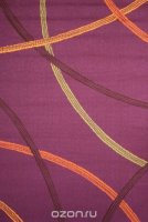   Oriental Weavers " a ", : , 100   150 . 809 S