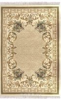   Oriental Weavers "", : , 120   180 . 634 J