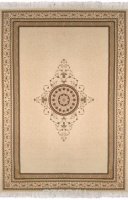   Oriental Weavers "", : -, 120   180 . 92 W