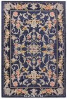   Oriental Weavers "", : -, 75   120 . 225 B