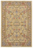   Oriental Weavers "", : -, 75   120 . 225 