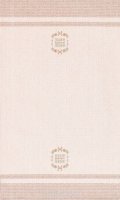   Oriental Weavers "", : -, 55   85 . 53 