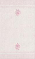   Oriental Weavers "", : , 55   85 . 40 