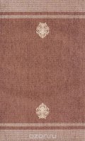   Oriental Weavers "", : , 55   85 . 44 