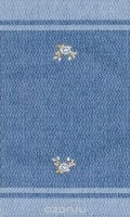   Oriental Weavers "", : , 55   85 . 4 