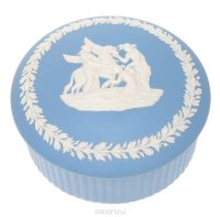   .  , . Wedgwood, ,   