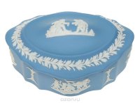   .  , . Wedgwood, ,   