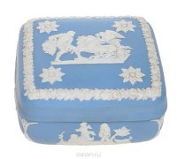   .  , . Wedgwood, ,   