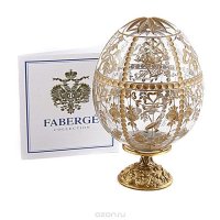  " ". , . Faberge, ,   XX 