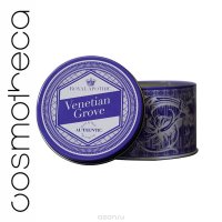 Royal Apothic   "Venetian Grove" 226 