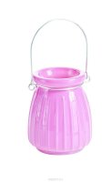   Gardman "Shaped Jam Jar", : , 9 