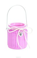   Gardman "Jam Jar", : , 9 