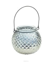  Gardman "Honey Pot. Diamond", : , 8,5 