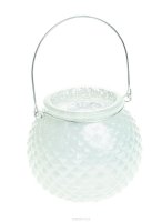  Gardman "Honey Pot. Diamond", : , 8,5 