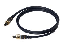 - Real Cable OTT60 / 3m