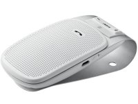    Jabra Drive White