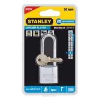  "Stanley"   ,  , 30 . S742-015