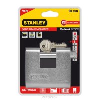  "Stanley"  , 90 . S742-024