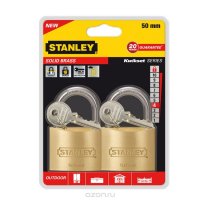  "Stanley" , 50 . S742-037