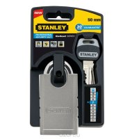  "Stanley"  ,  24/7, 50 . S742-000