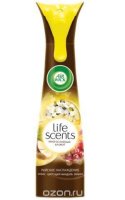 AirWick Life Scents   210   