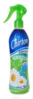   Chirton    400 