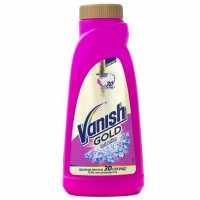   VANISH GOLD OXI Action  /, 450 