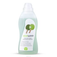    ECOWOO     , 0,7 