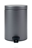    Brabantia "Classic",  , : , 3 