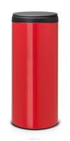   Brabantia "FlipBin", : , 30 