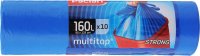    Paclan "Multitop", 160 , 10 