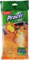   Paclan "Practi",  , 50  36 , 10 