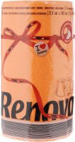   Renova "Red Label", , : , 120 