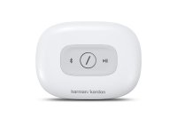   Harman Kardon Adapt HKADAPTWHTEU 