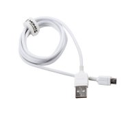  Momax USB - microUSB 