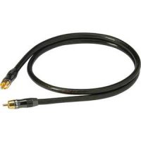  Real Cable ESub/3m