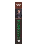  PROFESSO Chocolate PF0018 (8 )