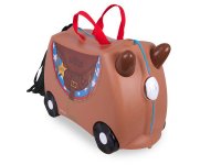  Trunki   46 x 20x30.5cm 0183-GB01